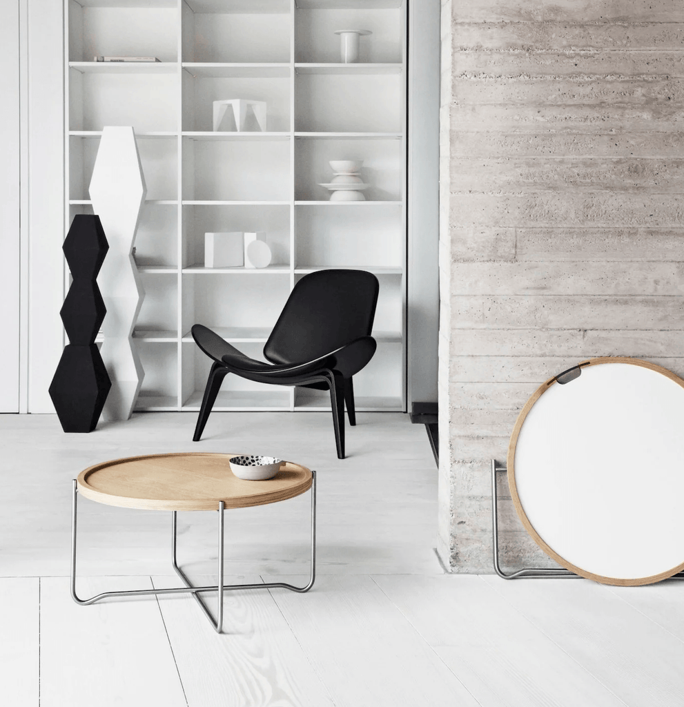 Carl Hansen & Son