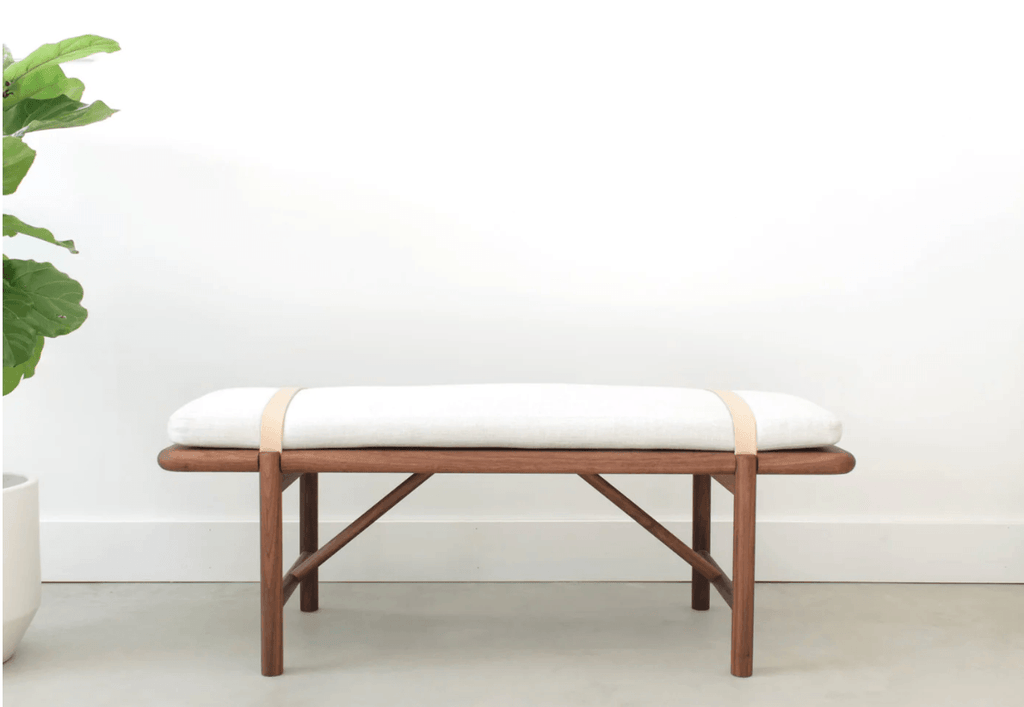 Eastvold Furniture