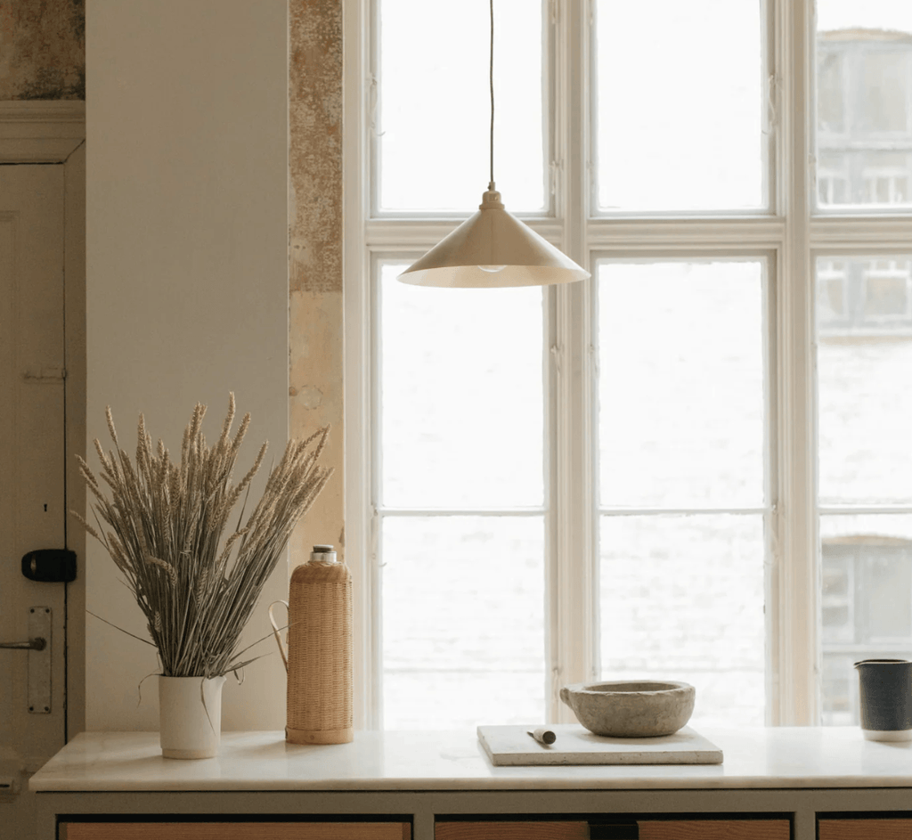 Frama Lighting
