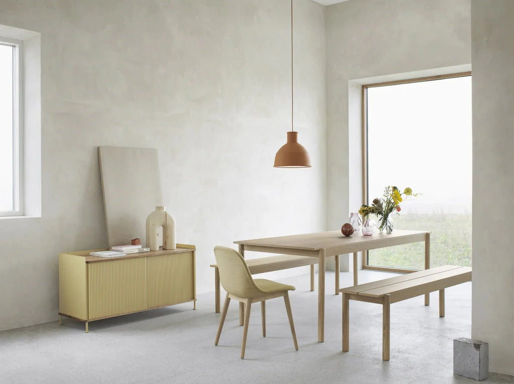 Muuto