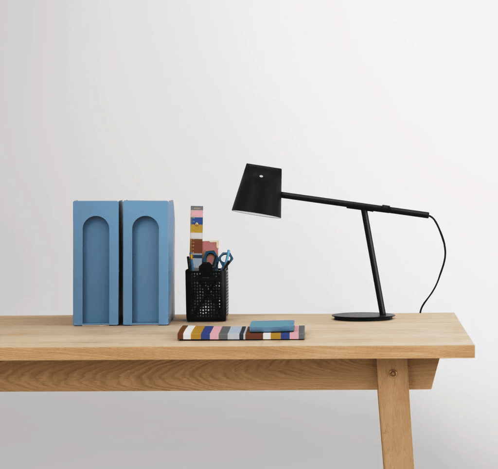 Normann Copenhagen