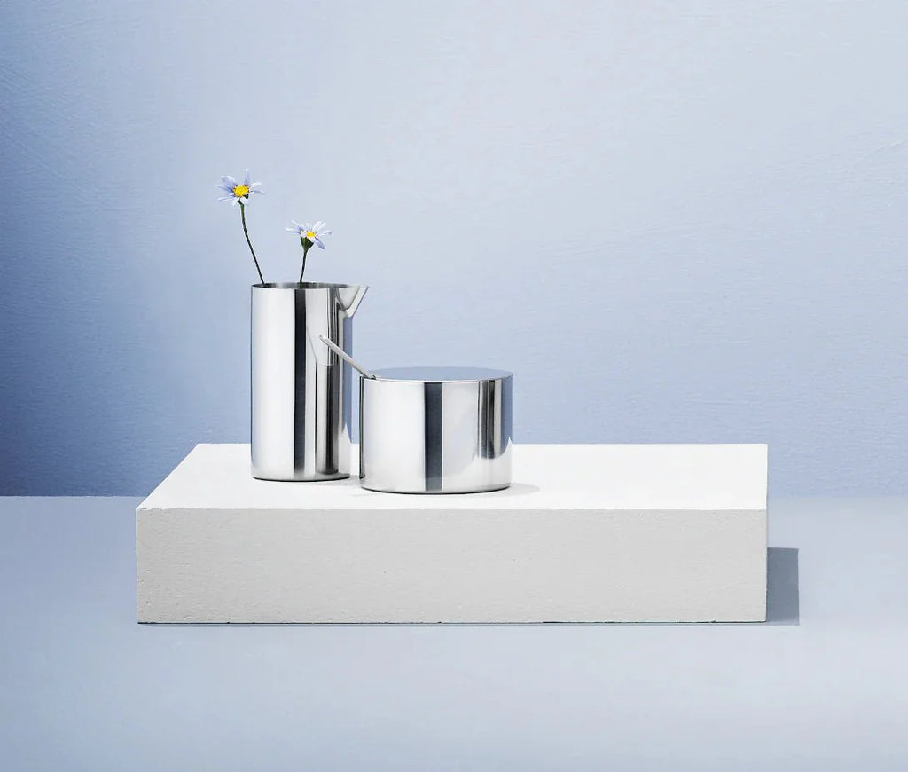 Stelton