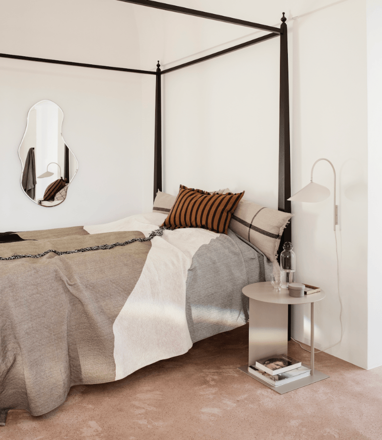 Bedding - HORNE