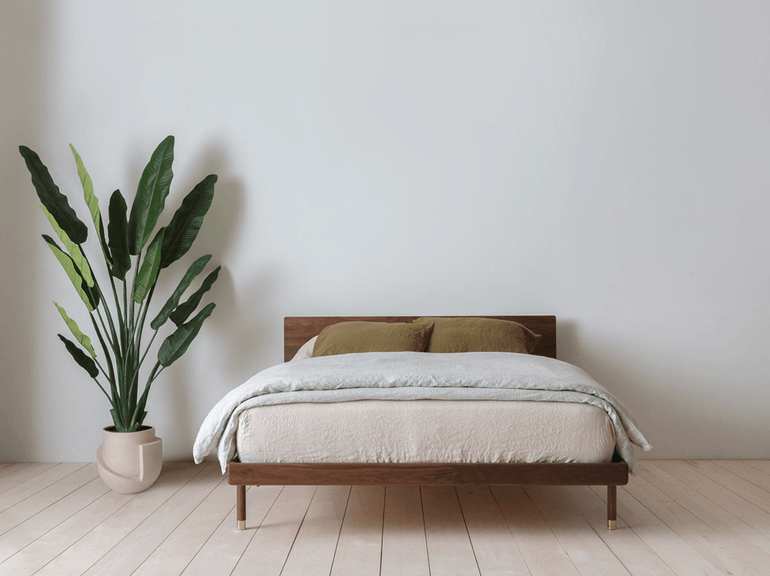 Beds - HORNE