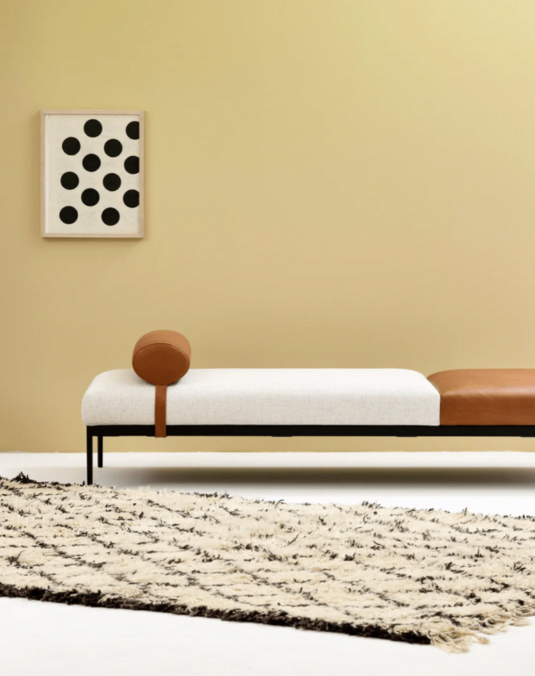 Daybeds - HORNE