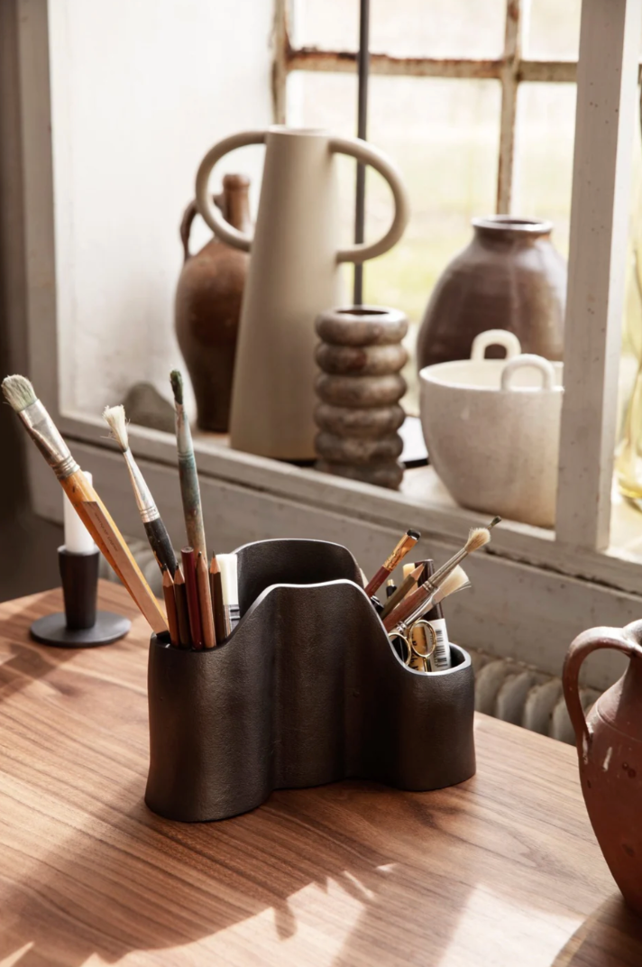 Office Accessories - HORNE