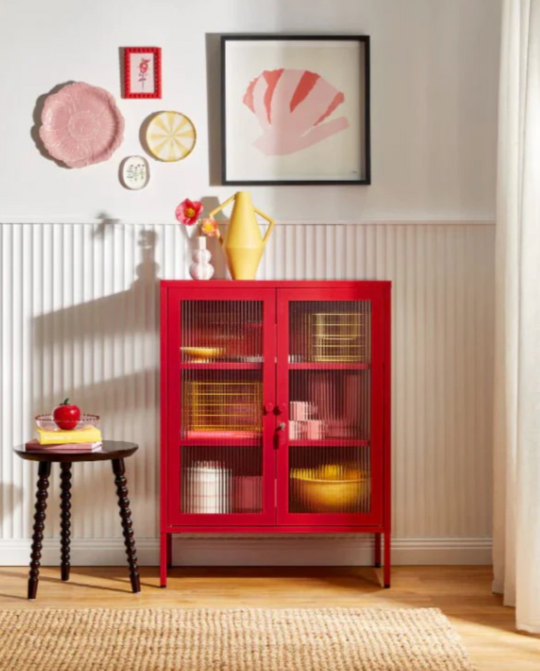 Storage + Organization - HORNE