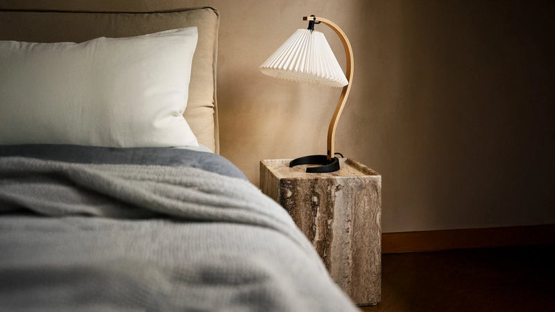 Pietra Side Table