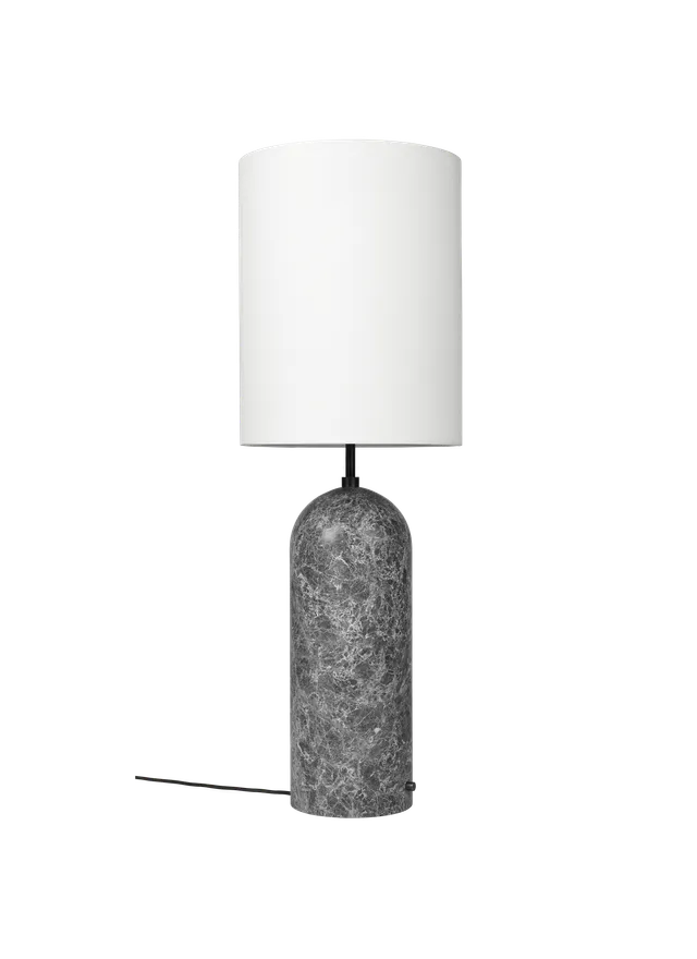 Gravity Floor Lamp - XL High