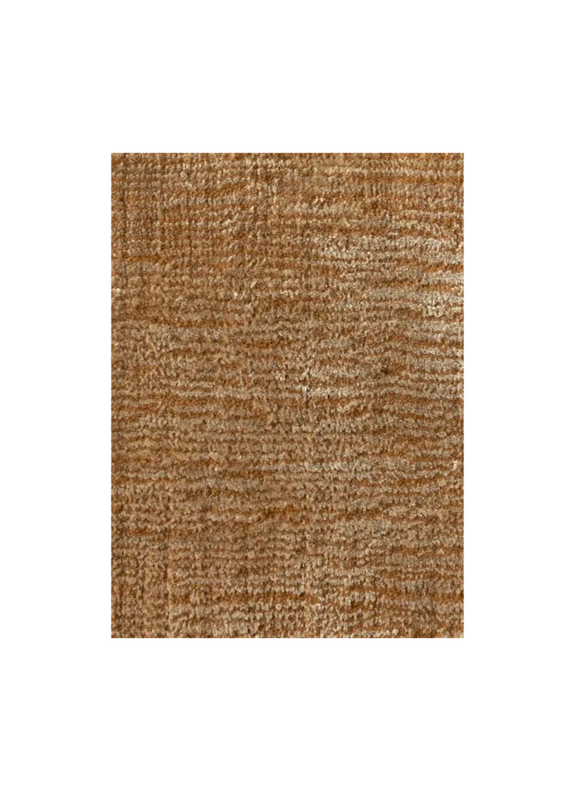 GUBI Rug