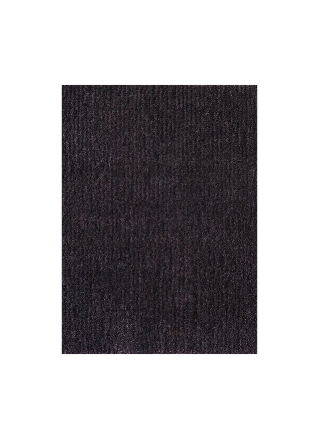 GUBI Rug