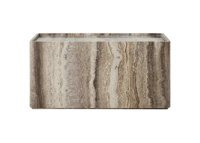 Pietra Side Table