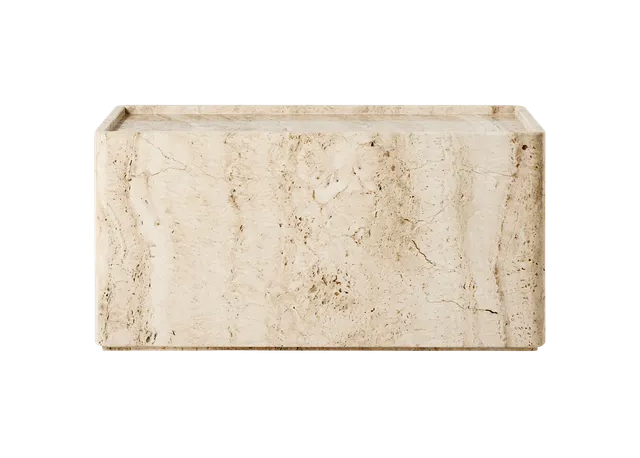 Pietra Side Table