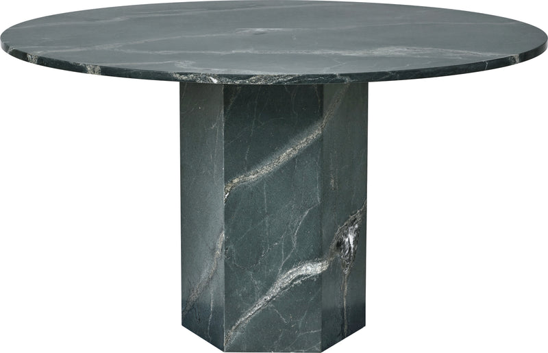 Epic Outdoor Dining Table - Round