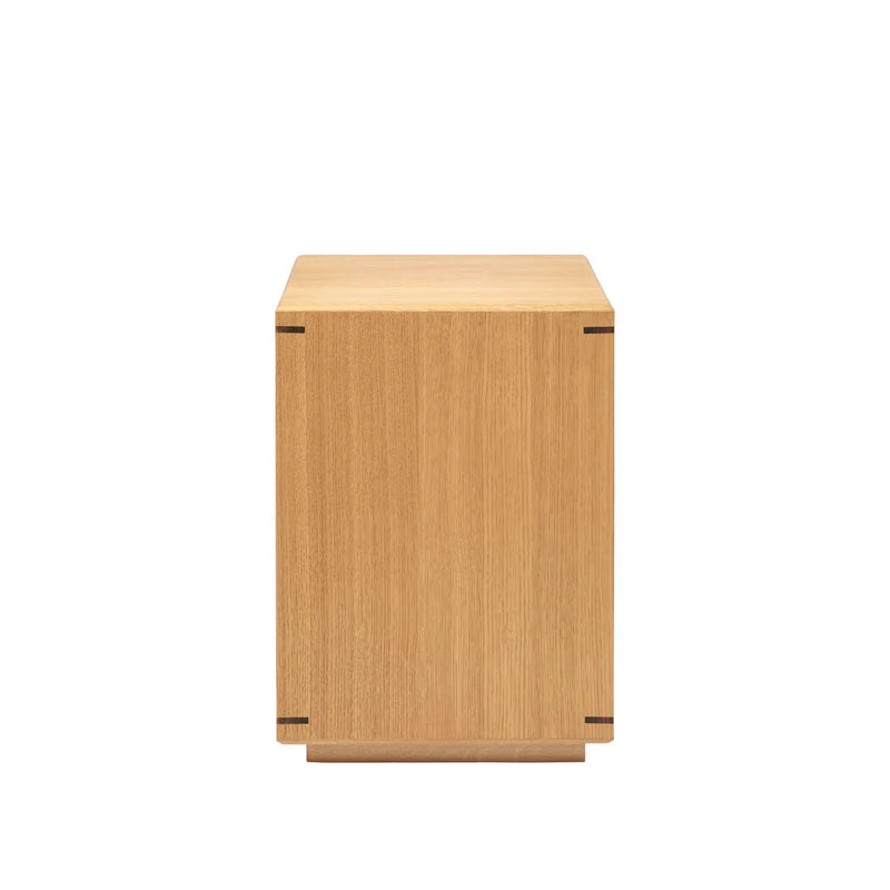 Japanese Side Table - Kristina Dam - HORNE