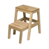Dapple Dining Table