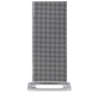 Dapple Dining Table