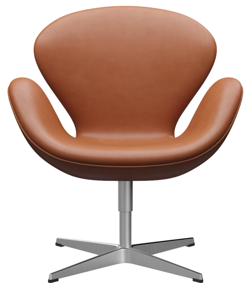 Swan™ Chair