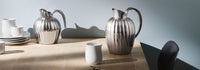 Dapple Dining Table