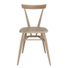 Dapple Dining Table