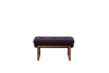 Dapple Dining Table
