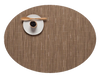 Dapple Dining Table
