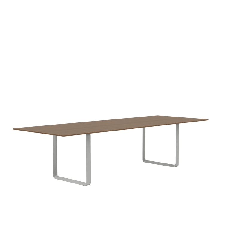70/70 Table - 116