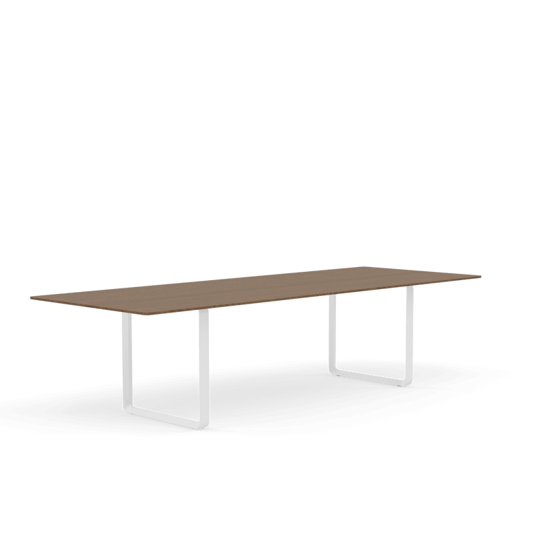70/70 Table - 116