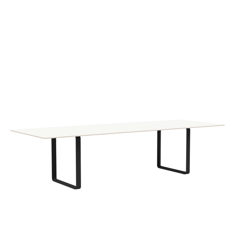 70/70 Table - 116