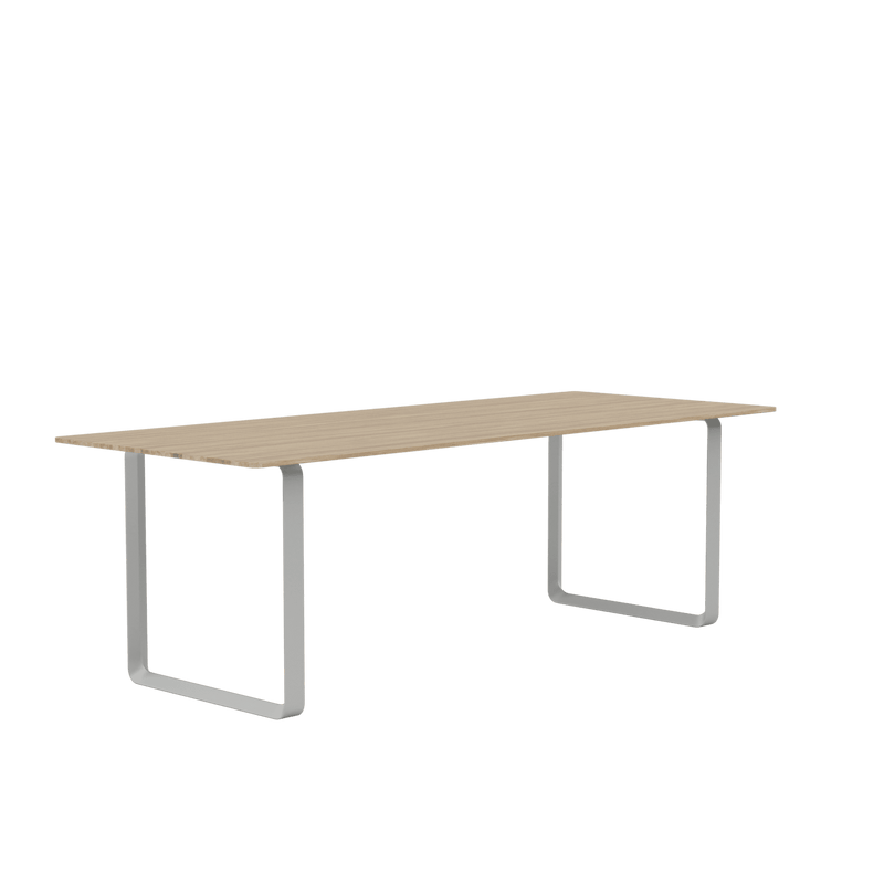 70/70 Table - 88.5