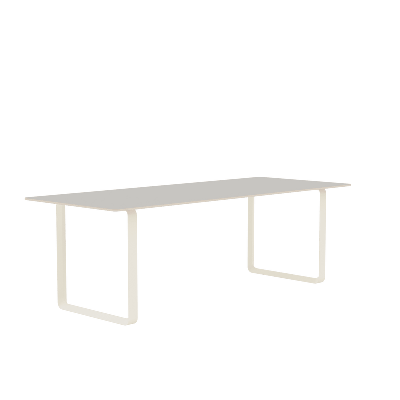 70/70 Table - 88.5