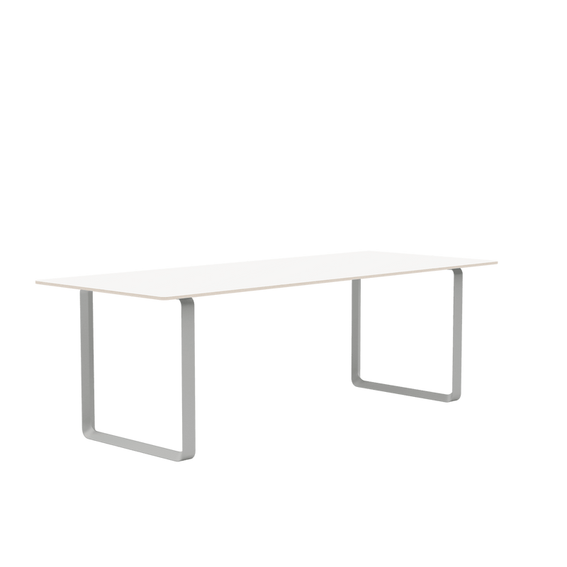 70/70 Table - 88.5