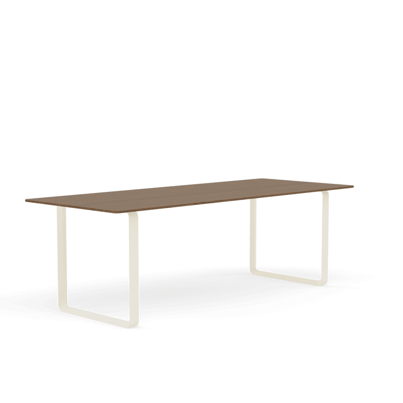 70/70 Table - 88.5