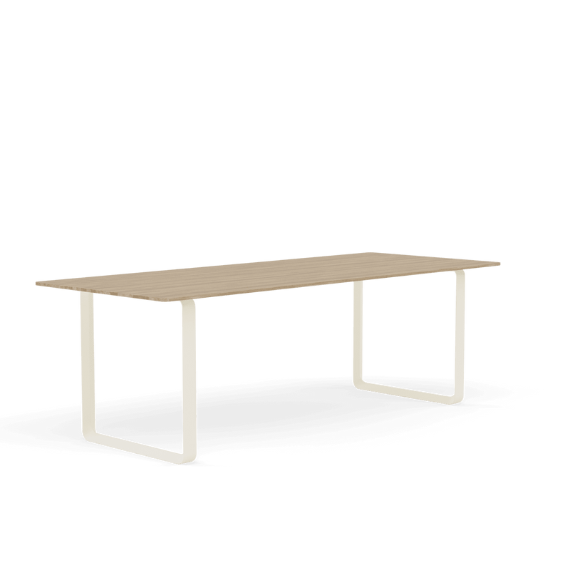70/70 Table - 88.5