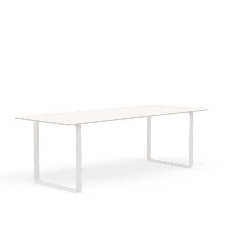 70/70 Table - 88.5