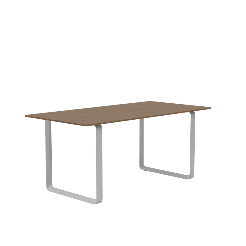 70/70 Table - 67