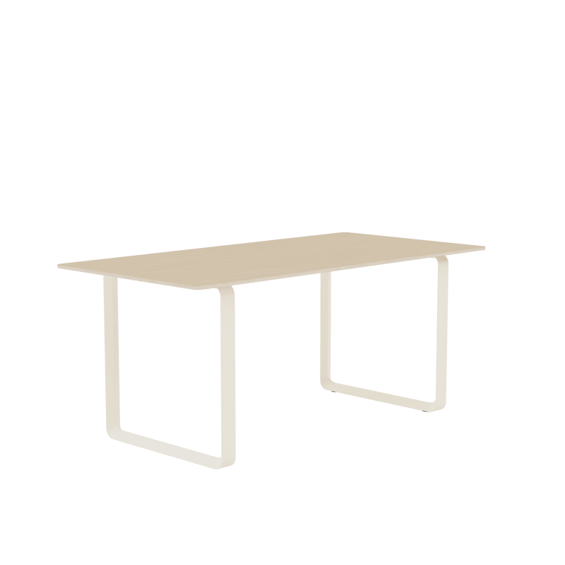 70/70 Table - 67