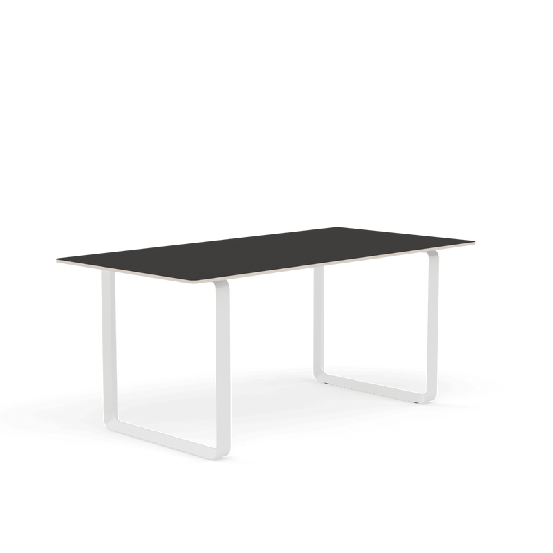70/70 Table - 67