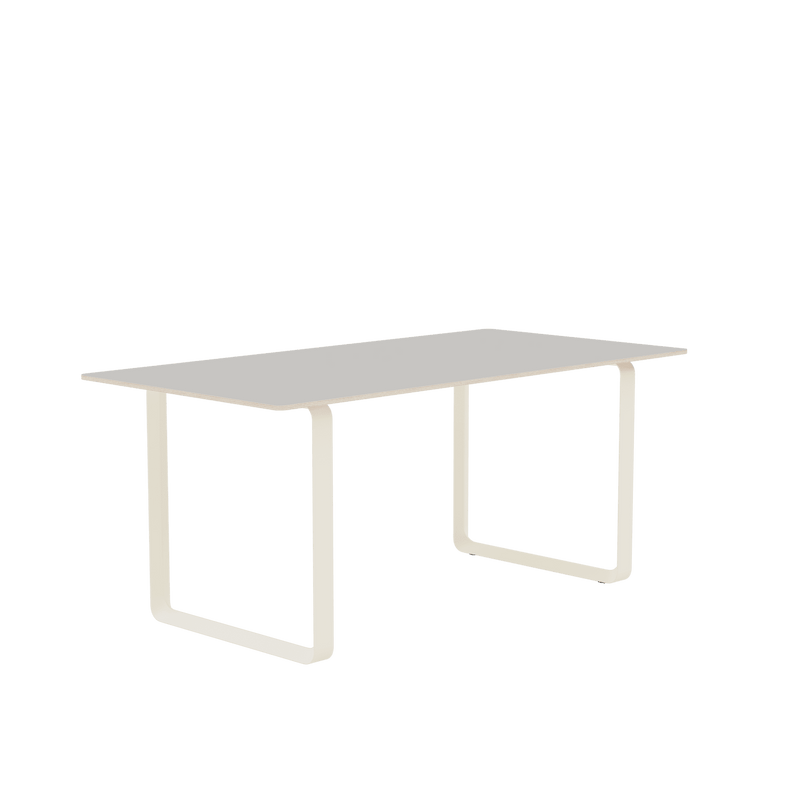 70/70 Table - 67