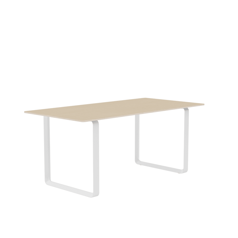 70/70 Table - 67
