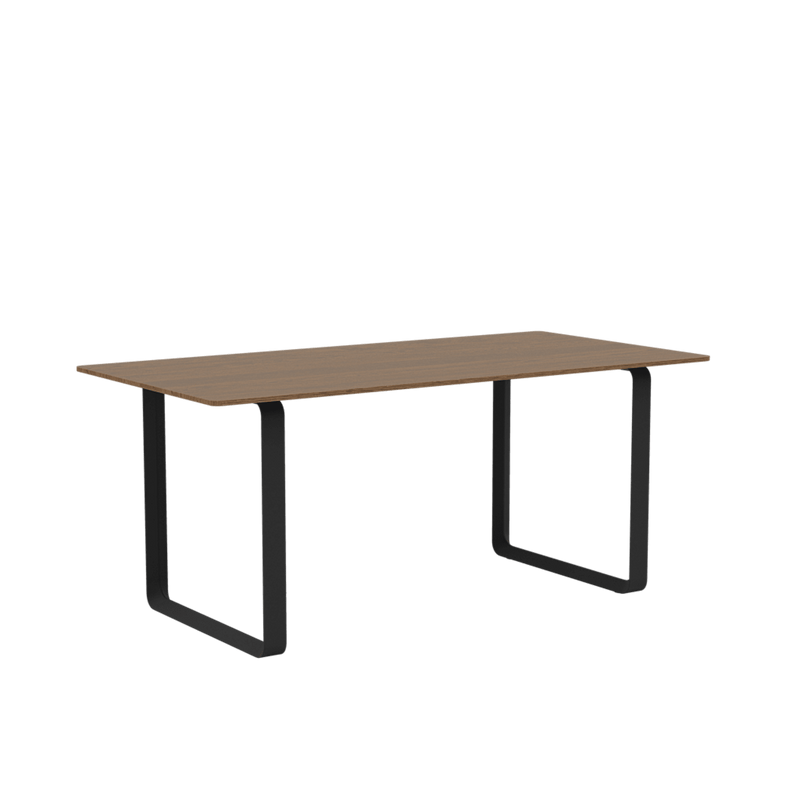70/70 Table - 67