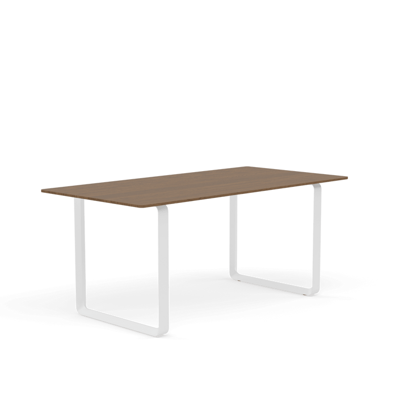 70/70 Table - 67