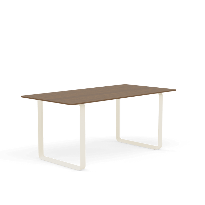 70/70 Table - 67