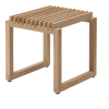 Dapple Dining Table