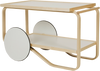 Dapple Dining Table