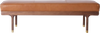Dapple Dining Table