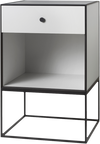 Dapple Dining Table