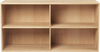 Dapple Dining Table