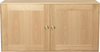 Dapple Dining Table