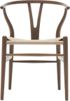 Dapple Dining Table
